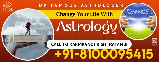 Change Your Life With Astrology