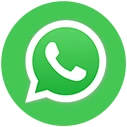 Whatsapp Icon